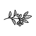 Mokha King Coffee logo