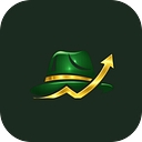 Mokhbir Pro logo