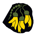 Mokihi Reforestation Trust logo