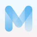 mokingda.com logo