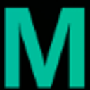 MOKINO LTD logo