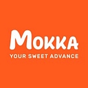 Mokka logo