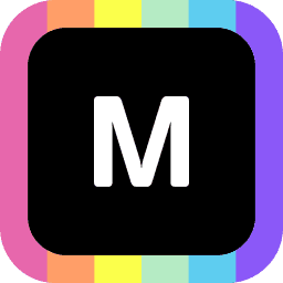 Mokker logo