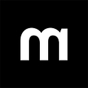 MOKOBARA logo