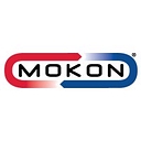 Mokon logo