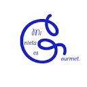 Mokoroa logo