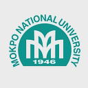 Mokpo National University