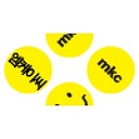 Mkc logo