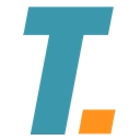 Moksa logo