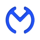 Moksha Necklace logo