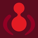 Moksha8 Pharmaceuticals, Inc logo