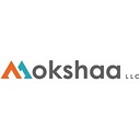 Mokshaa LLC logo