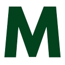 Moksha Beauty Uk logo