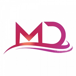 MD