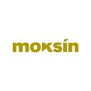 moksin.com logo