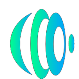 Moktama IT Solutions, LLC logo