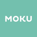 mokufoods.com logo