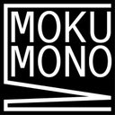 mokumono.com logo