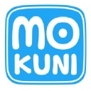 Mokuni Llc logo