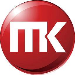 Mokun Solar Technology INC logo