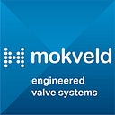 Favicon of Mokveld Marketing Jv