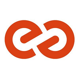 Mokwheel Bikes INC logo