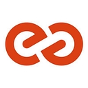 Mokwheel