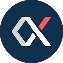 Mokxa Technologies logo