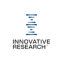 Molecular Innovations logo