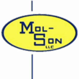 Engineered Plastic Services, LLC logo