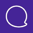 mol.fi logo