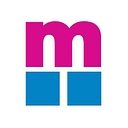 Museum Of Latin American Art logo