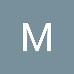 Molabs TECH LLC logo