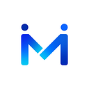 Platform Terbaik Cari Mobil Baru Impianmu &ndash; Moladin logo