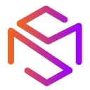 Moladira Skills logo