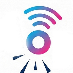 molahop.com logo
