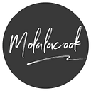 MolalaCook