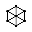 Favicon of Mola Structural Model