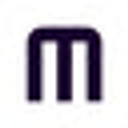 Molana.ch logo