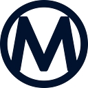 Molaprise logo