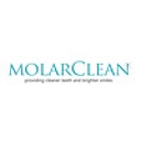 Molarclean Ltd logo
