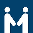 Molari Employment & Healthcare Services logo