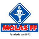 Molas FF