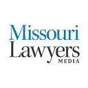 Missouri Lawyers Media logo