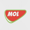 MOL logo