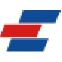 MOL Chemical Tankers Pte. Ltd. logo