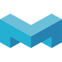 Molcure logo