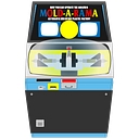 Mold-A-Rama - $4 M Revenue, Employees & Growth | Kona Equity