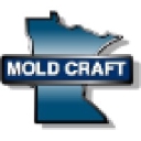 Mold Craft Inc. logo