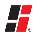 Standex Engraving Mold Tech logo